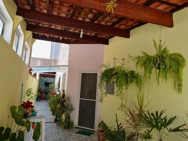 Casa à venda com 2 quartos, 141m² - Foto 6