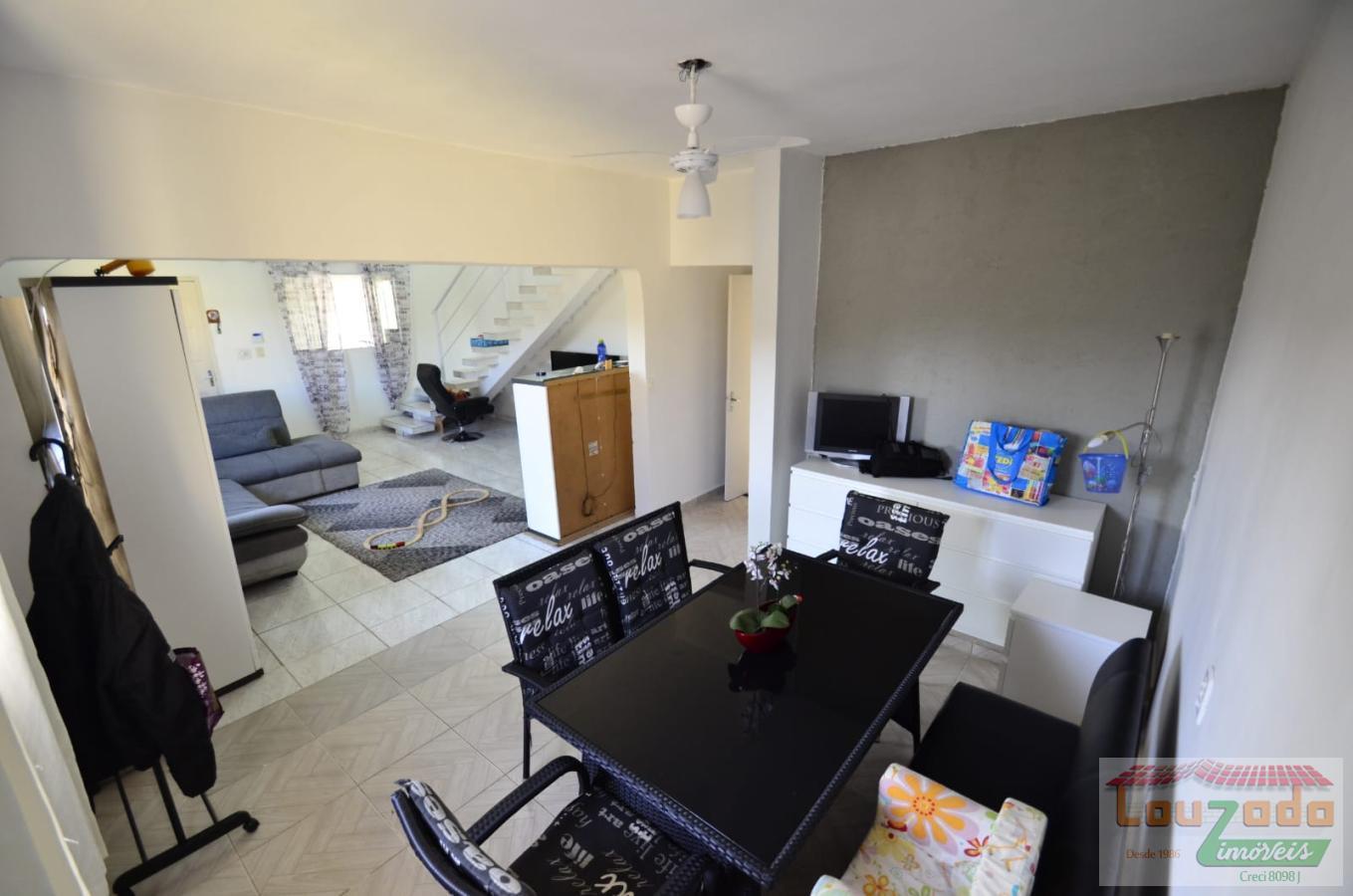 Sobrado à venda com 3 quartos, 294m² - Foto 4