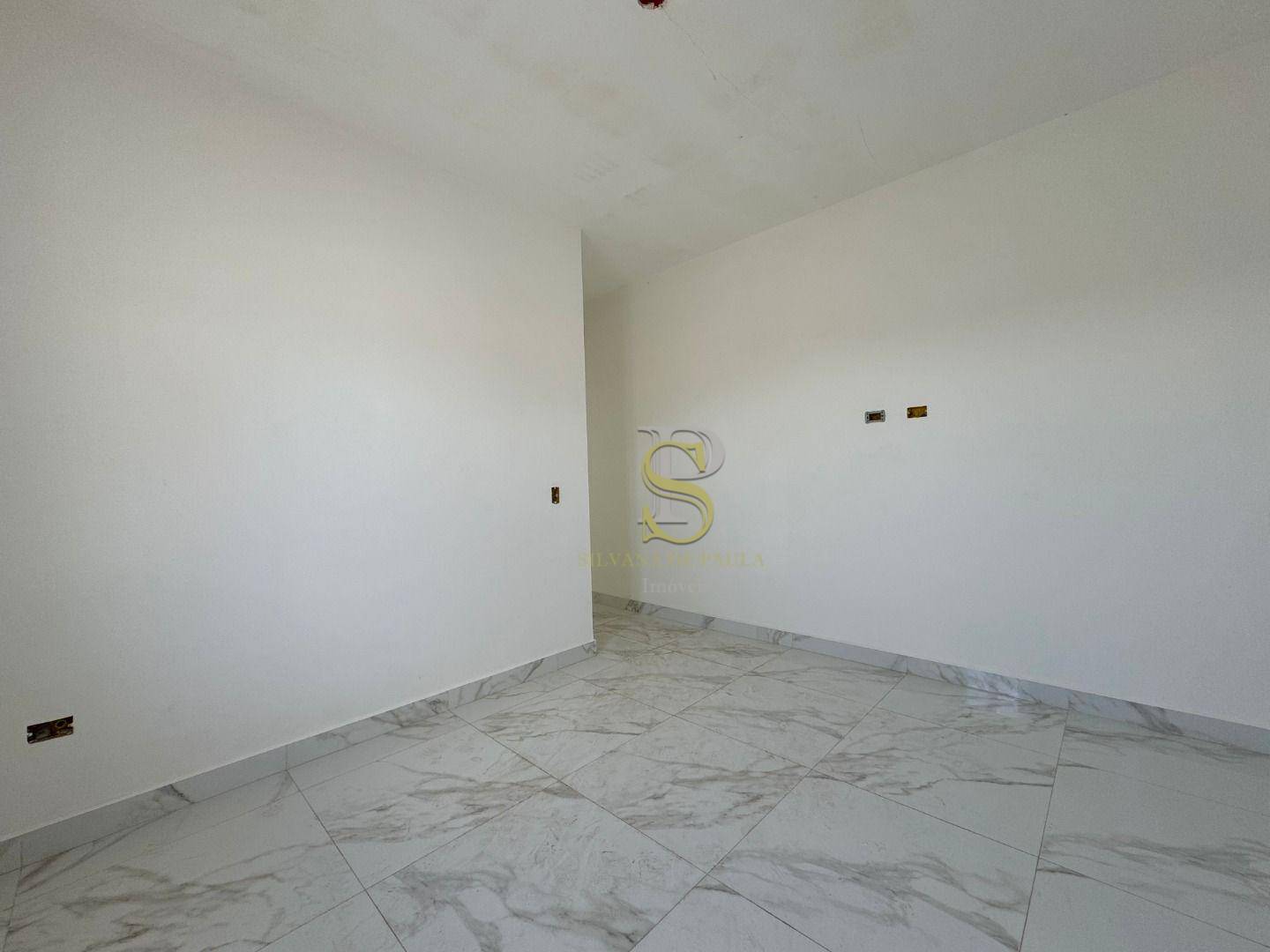 Casa à venda com 3 quartos, 132m² - Foto 15