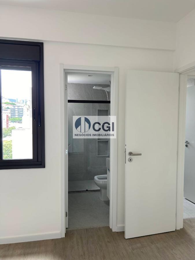 Apartamento à venda com 3 quartos, 73m² - Foto 5