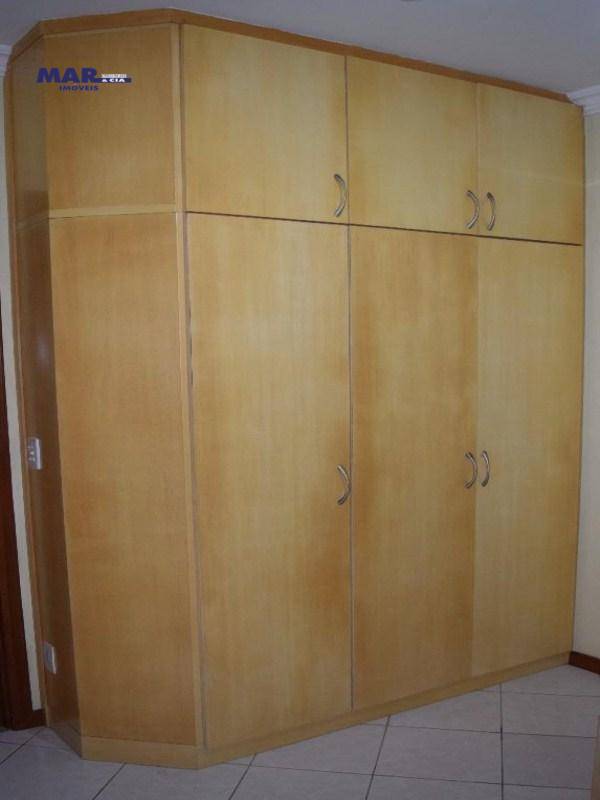 Apartamento à venda com 3 quartos, 140m² - Foto 10