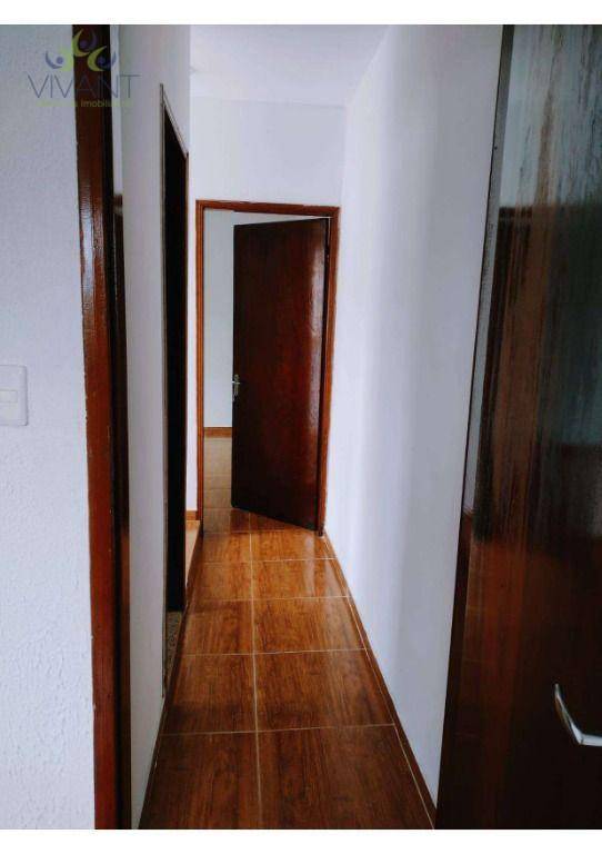 Sala-Conjunto, 9 m² - Foto 2