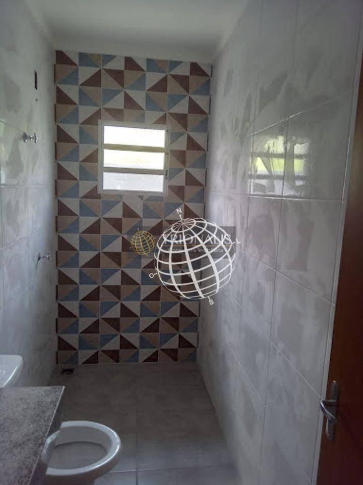 Casa à venda com 2 quartos, 75m² - Foto 9
