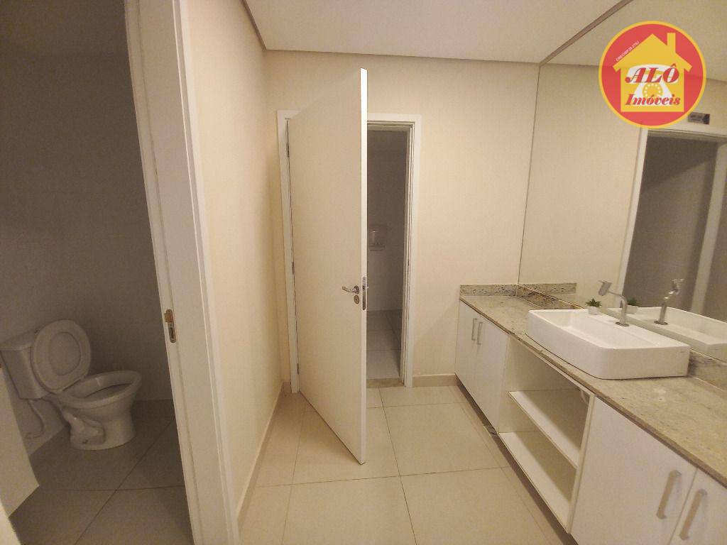 Apartamento à venda com 2 quartos, 78m² - Foto 33