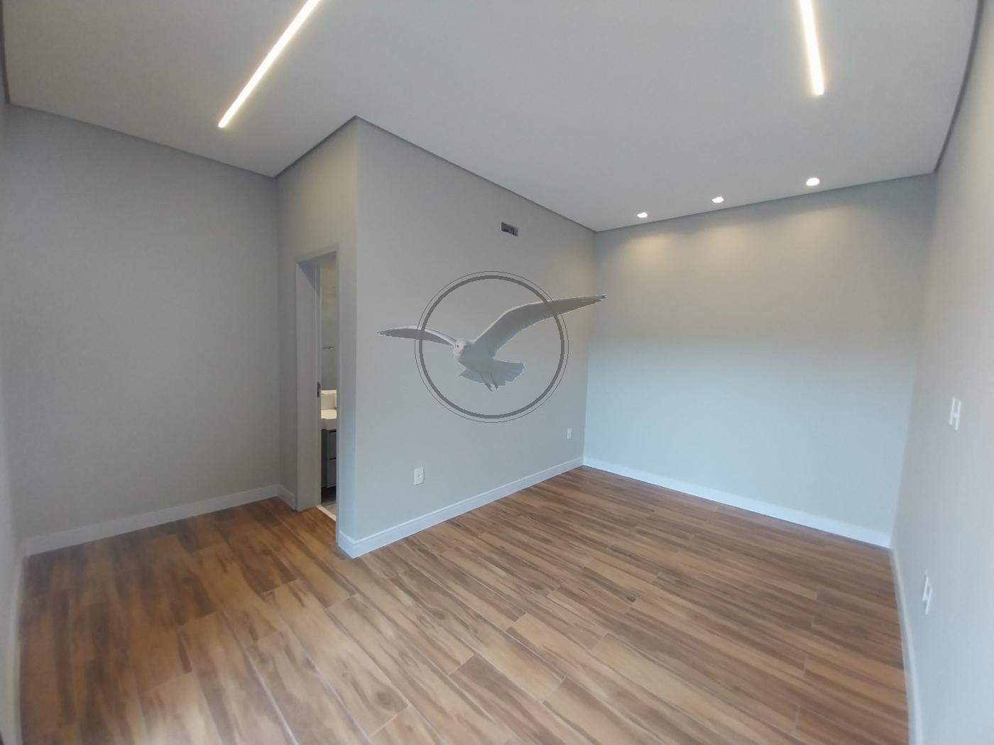 Casa de Condomínio à venda com 3 quartos, 360m² - Foto 17