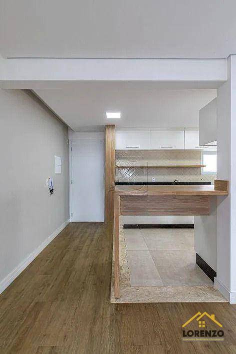 Apartamento à venda com 3 quartos, 91m² - Foto 14