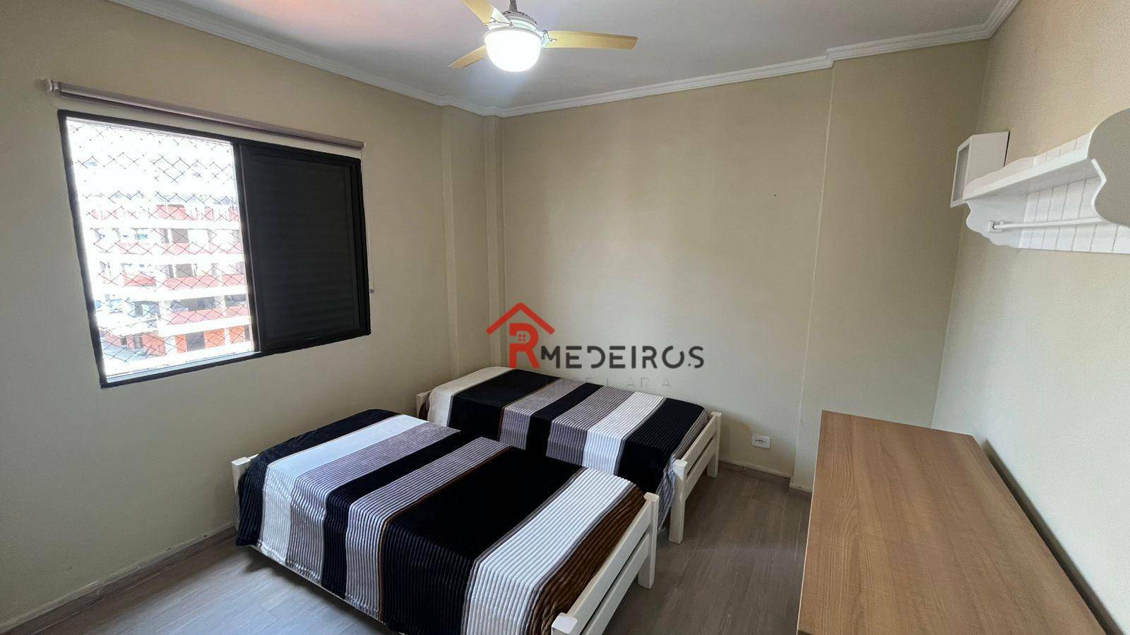 Apartamento à venda com 2 quartos, 87m² - Foto 17