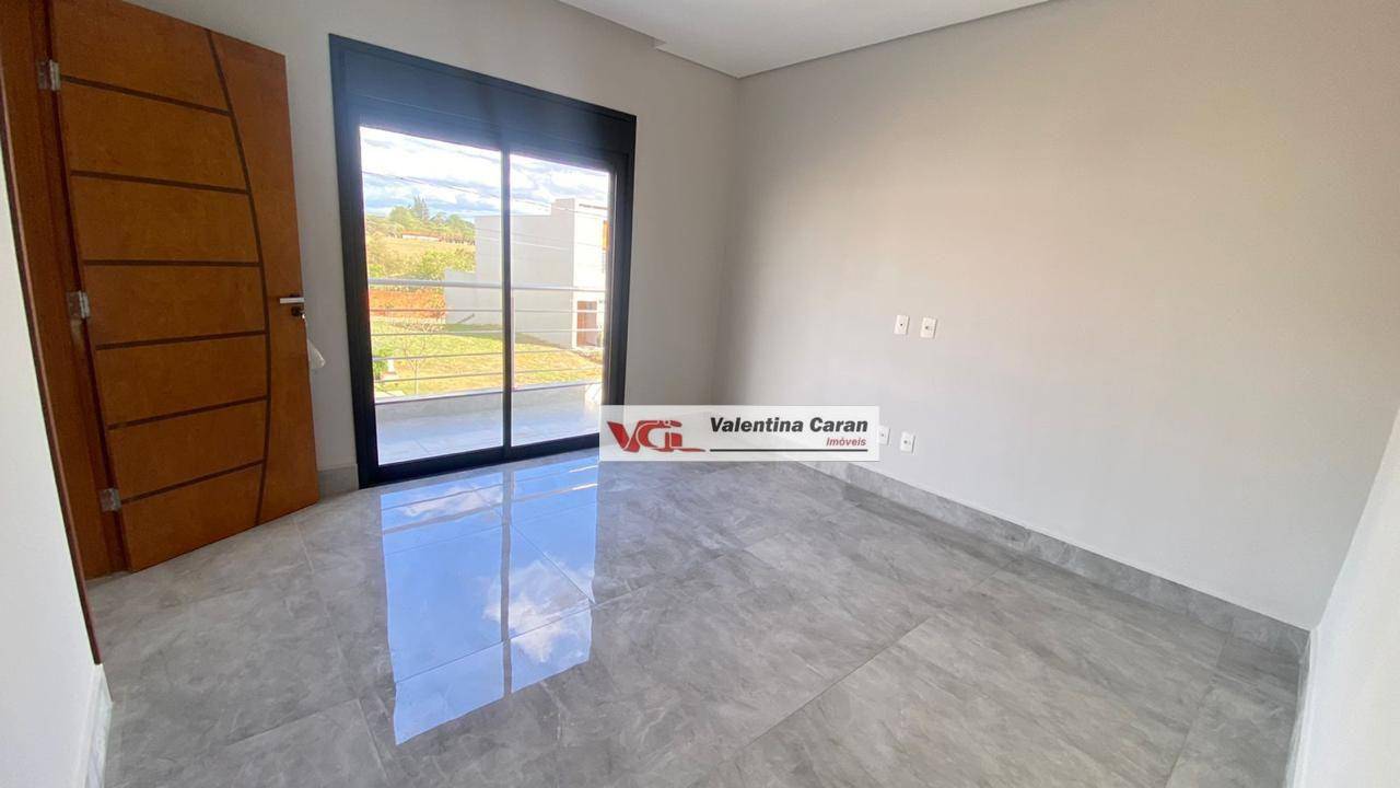 Sobrado à venda com 4 quartos, 217m² - Foto 23