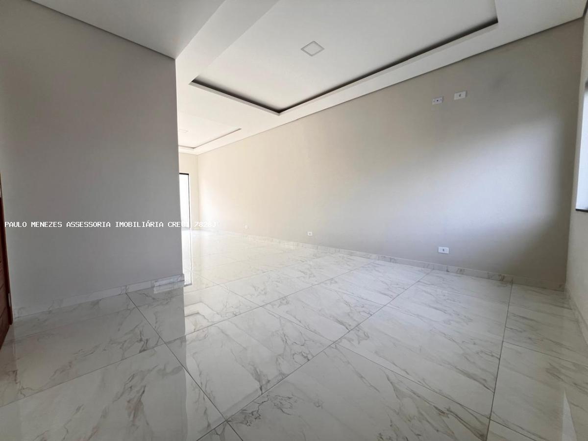 Sobrado à venda com 3 quartos, 232m² - Foto 12