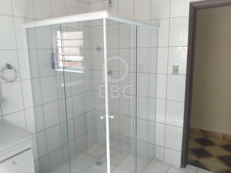 Sobrado à venda com 4 quartos, 224m² - Foto 7