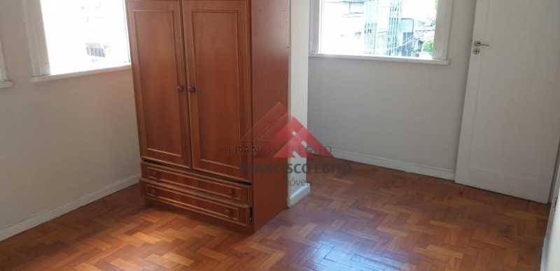 Apartamento à venda com 1 quarto, 50m² - Foto 5