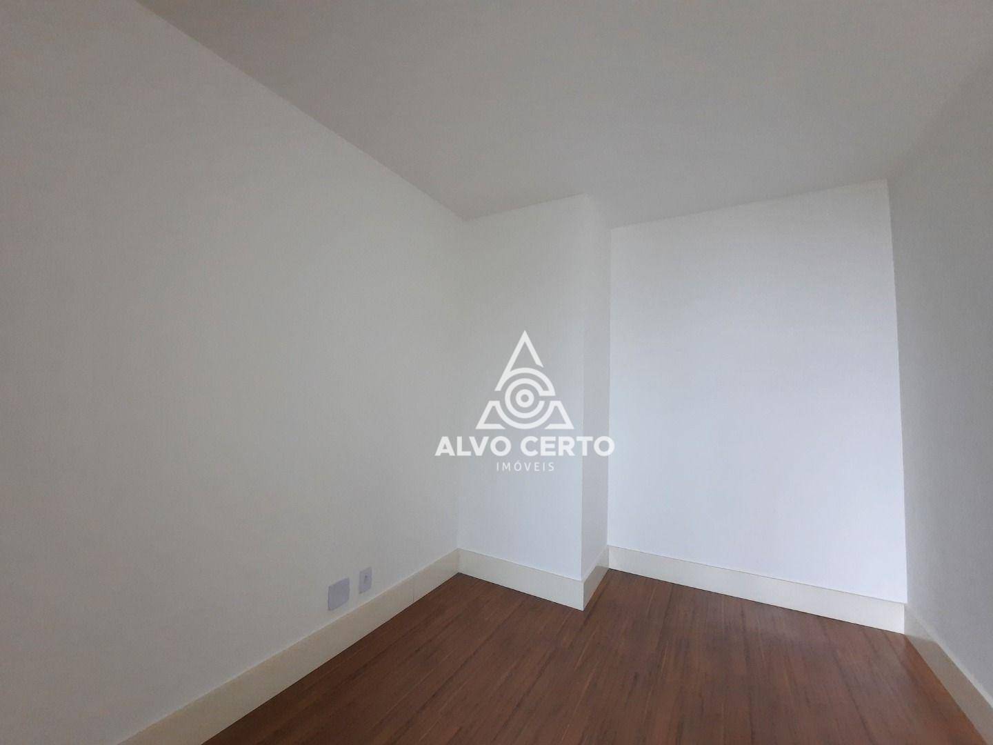 Apartamento à venda com 2 quartos, 77m² - Foto 15