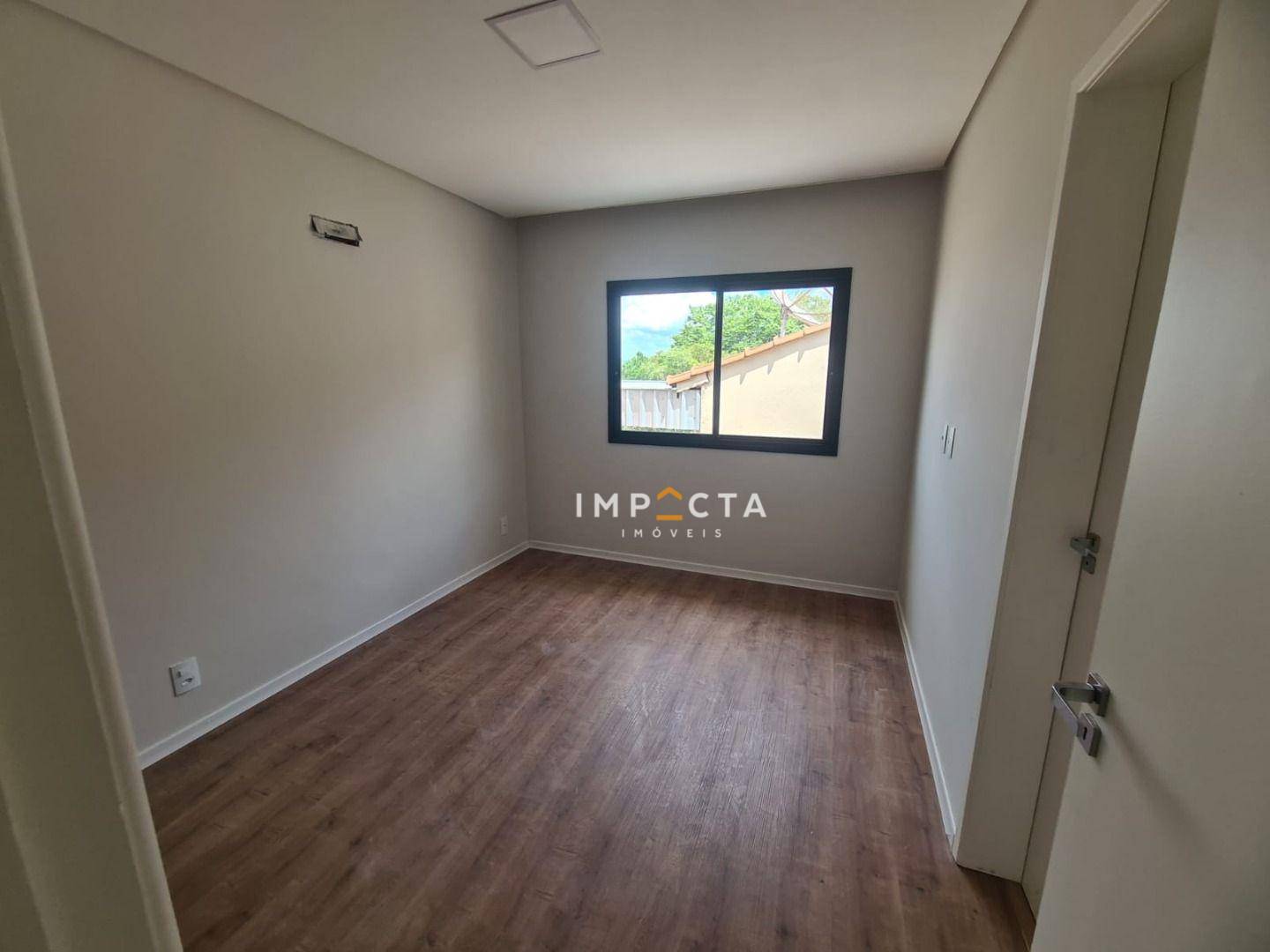 Casa à venda com 3 quartos, 134m² - Foto 7