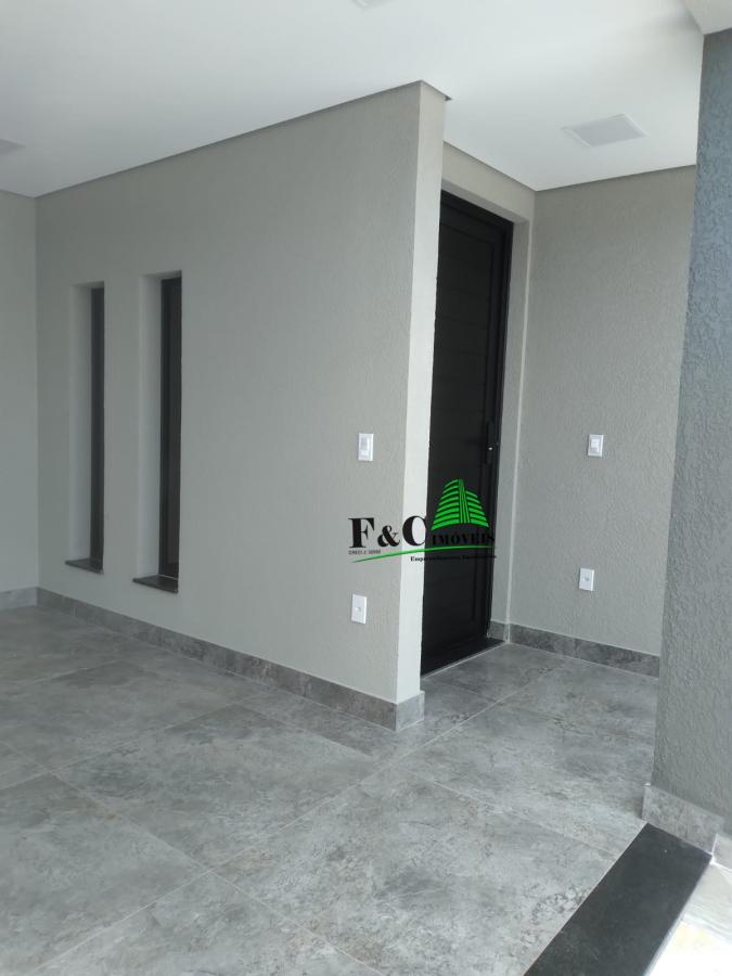 Casa de Condomínio à venda com 4 quartos, 300m² - Foto 32