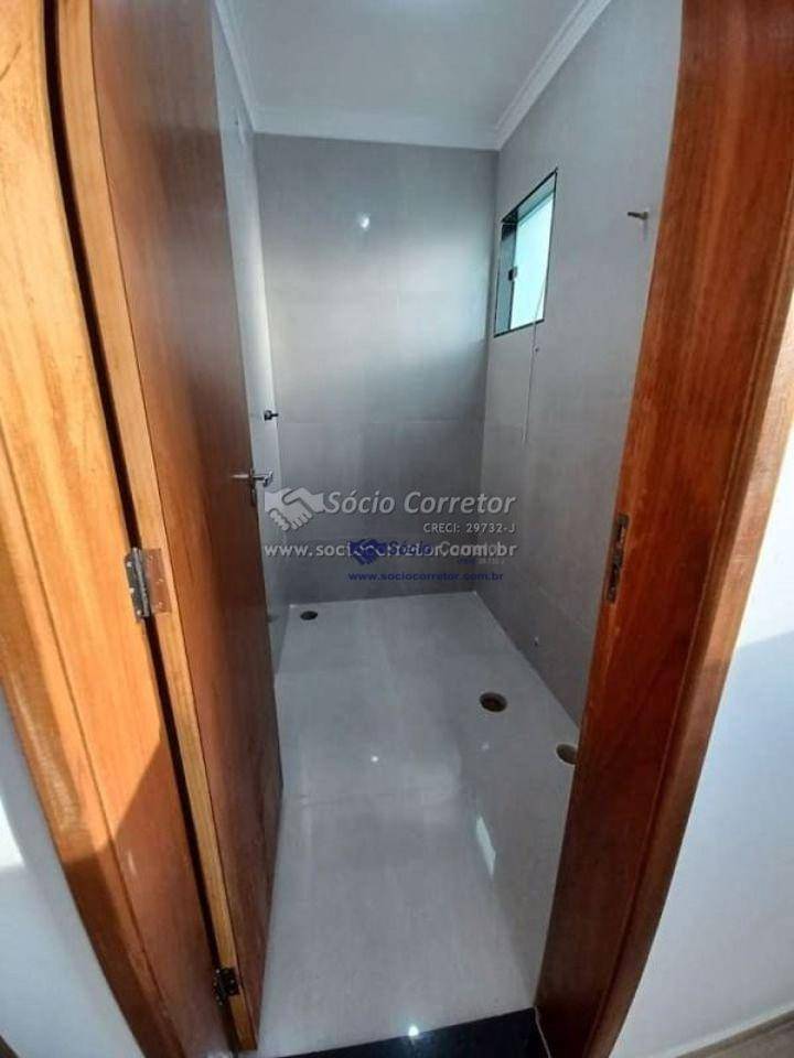 Sobrado à venda com 3 quartos, 133m² - Foto 11