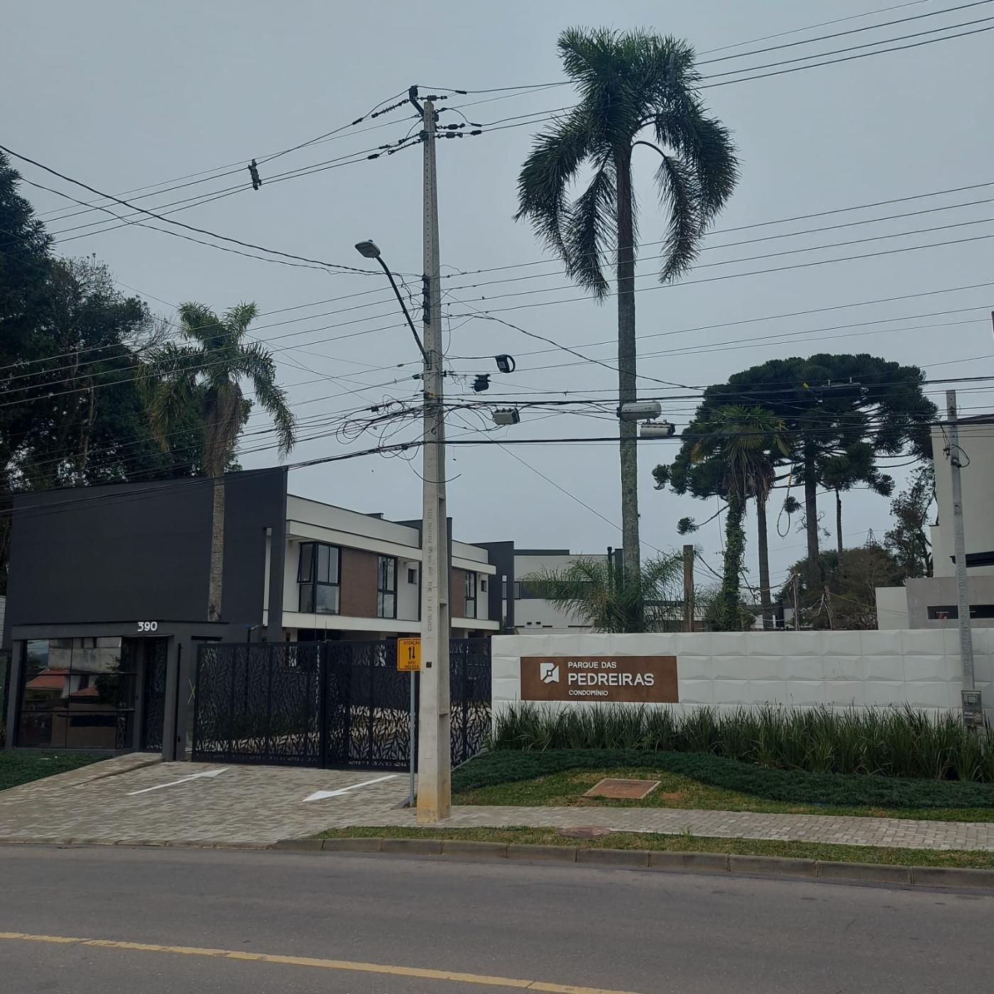 Sobrado à venda com 3 quartos, 158m² - Foto 14