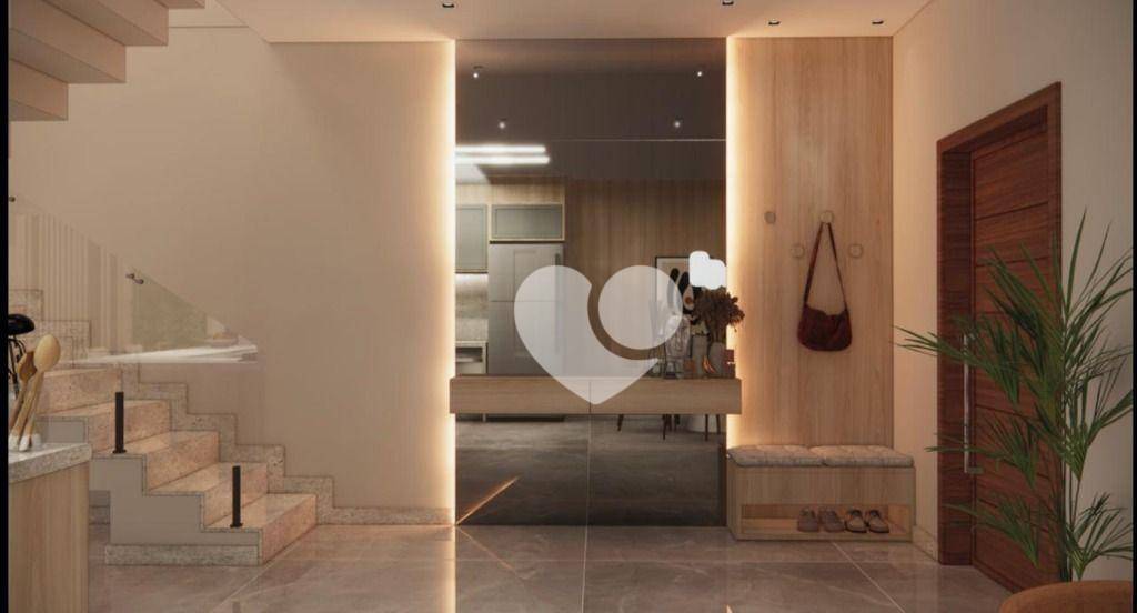 Casa à venda com 3 quartos, 360m² - Foto 7