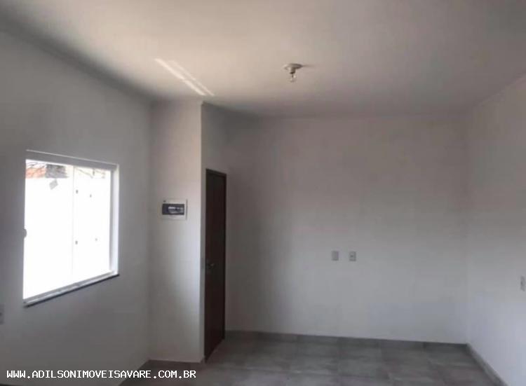 Casa à venda com 2 quartos, 200m² - Foto 5