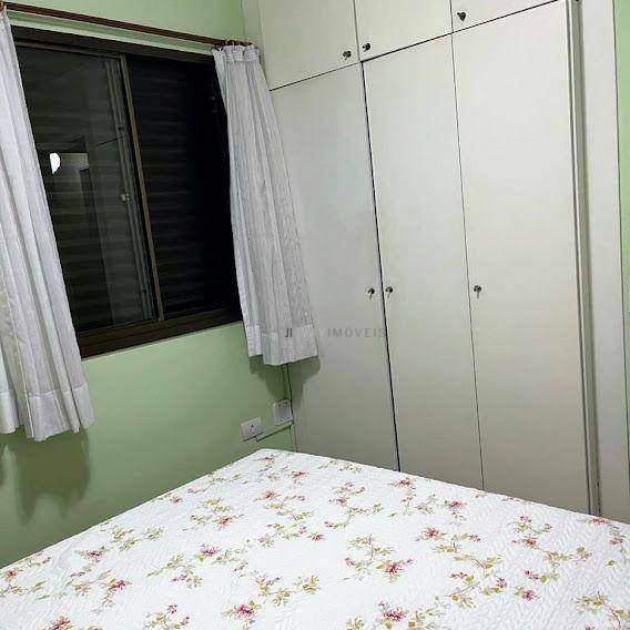 Apartamento à venda com 3 quartos, 73m² - Foto 9