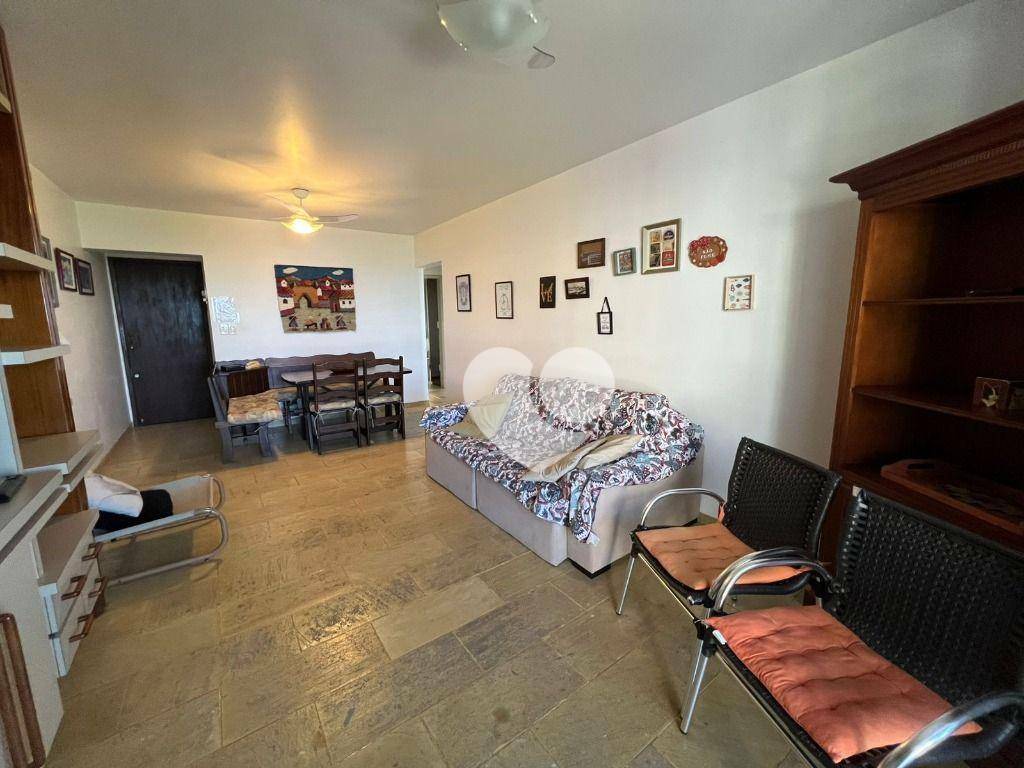 Apartamento para alugar com 2 quartos - Foto 7