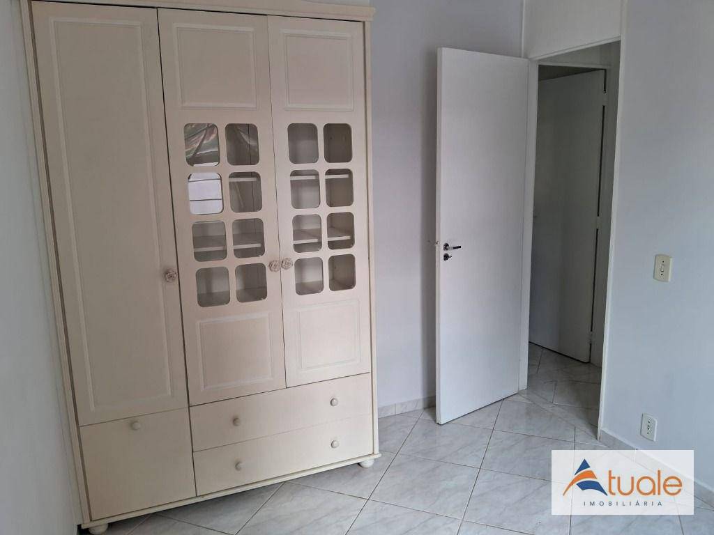 Apartamento para alugar com 2 quartos, 46m² - Foto 12