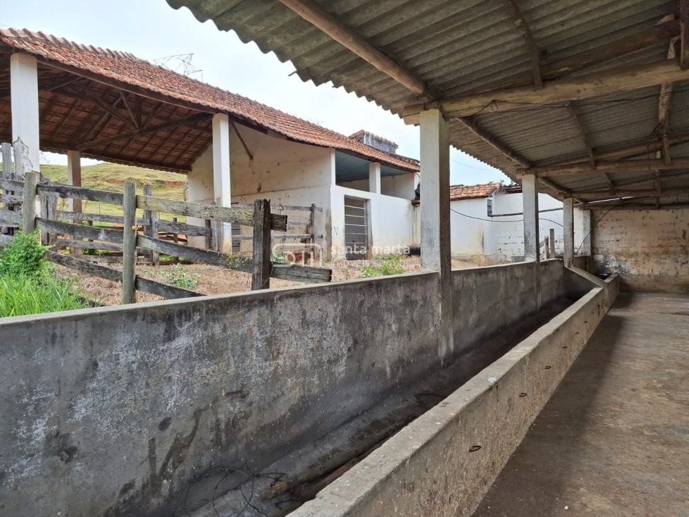 Fazenda à venda com 3 quartos, 86m² - Foto 19