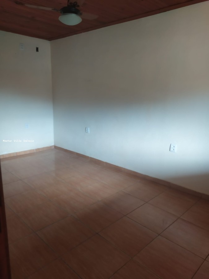 Sobrado, 4 quartos - Foto 22