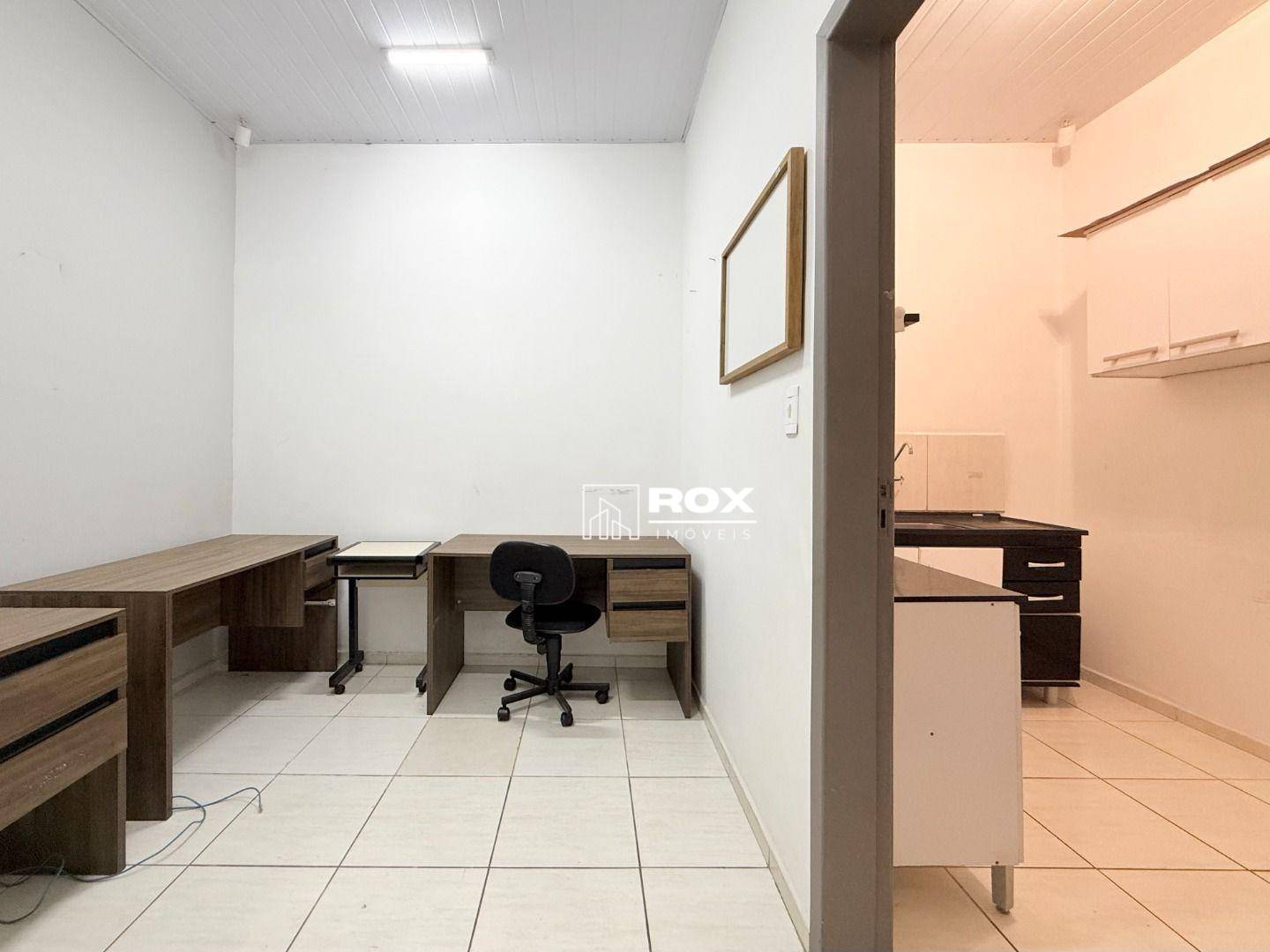 Casa para alugar, 240m² - Foto 18