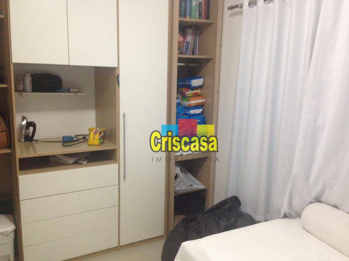 Casa para alugar com 3 quartos, 250m² - Foto 16