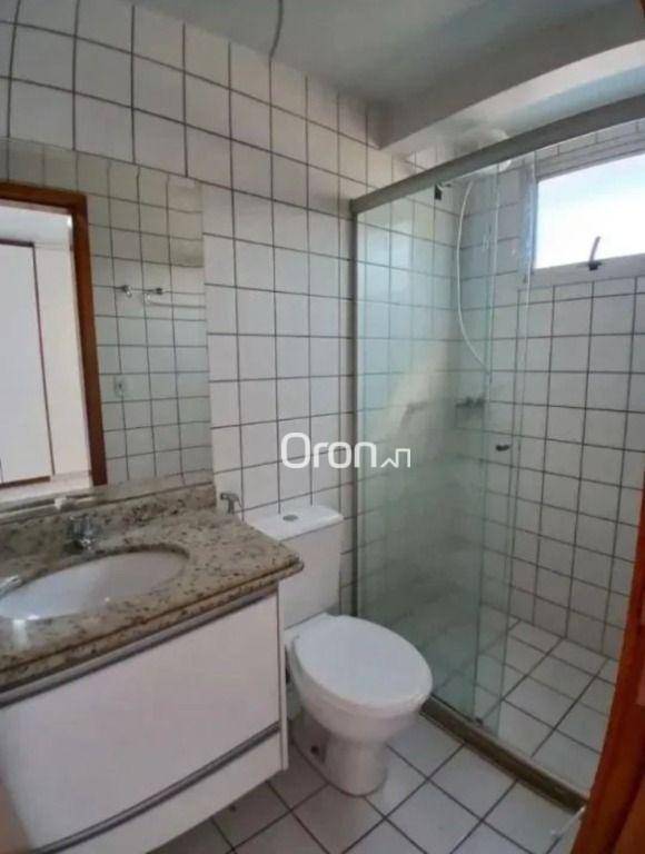 Apartamento à venda com 3 quartos, 70m² - Foto 6