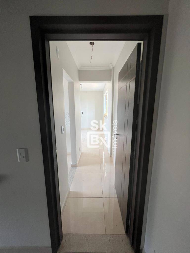 Apartamento à venda com 2 quartos, 87m² - Foto 3