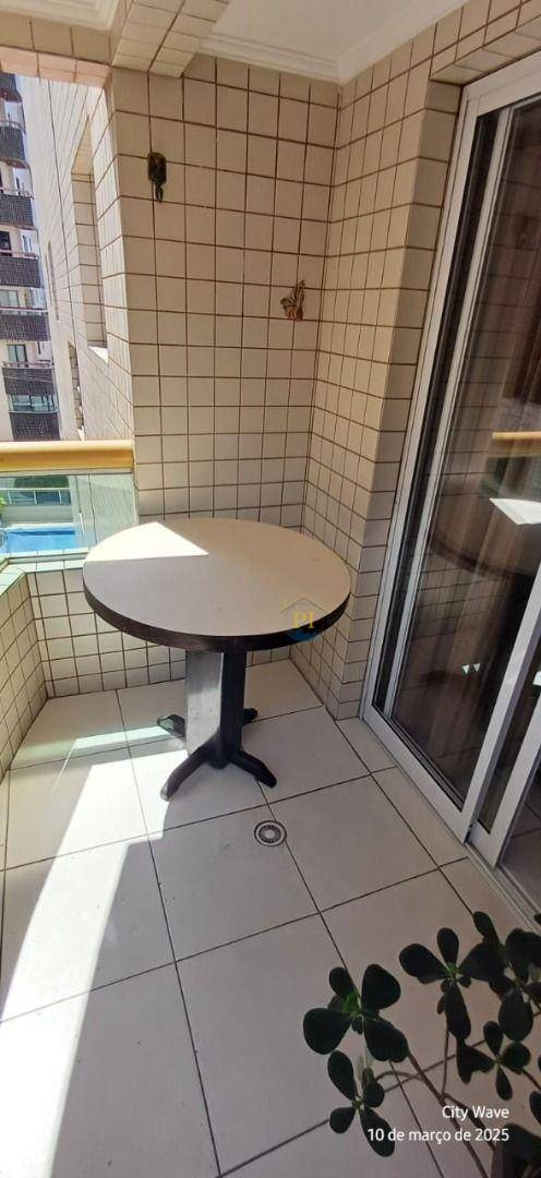 Apartamento, 1 quarto, 1 m² - Foto 5