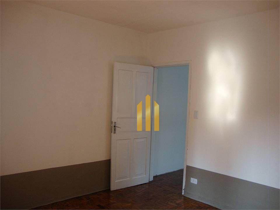 Casa à venda com 1 quarto, 60m² - Foto 5