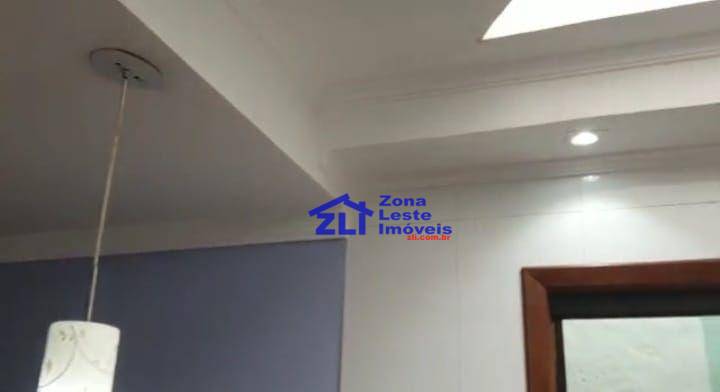 Sobrado à venda com 3 quartos, 115m² - Foto 170