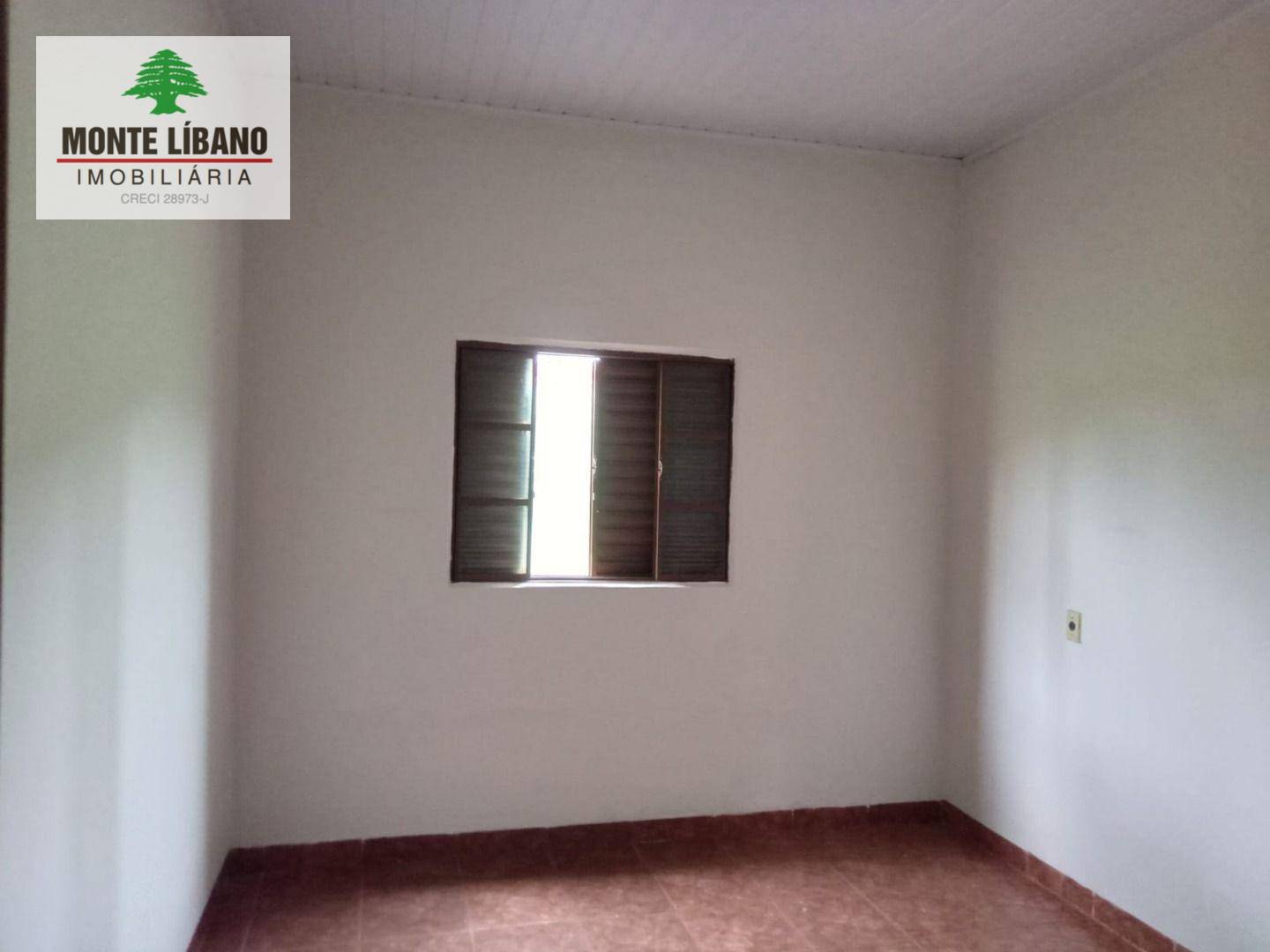 Casa para alugar com 2 quartos, 1m² - Foto 5