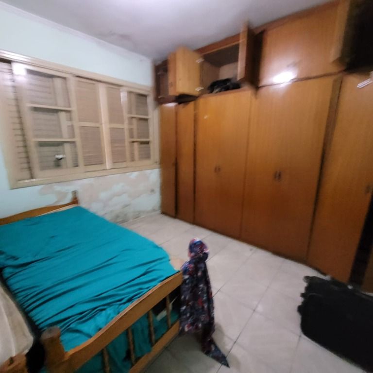 Casa à venda com 3 quartos, 214m² - Foto 15