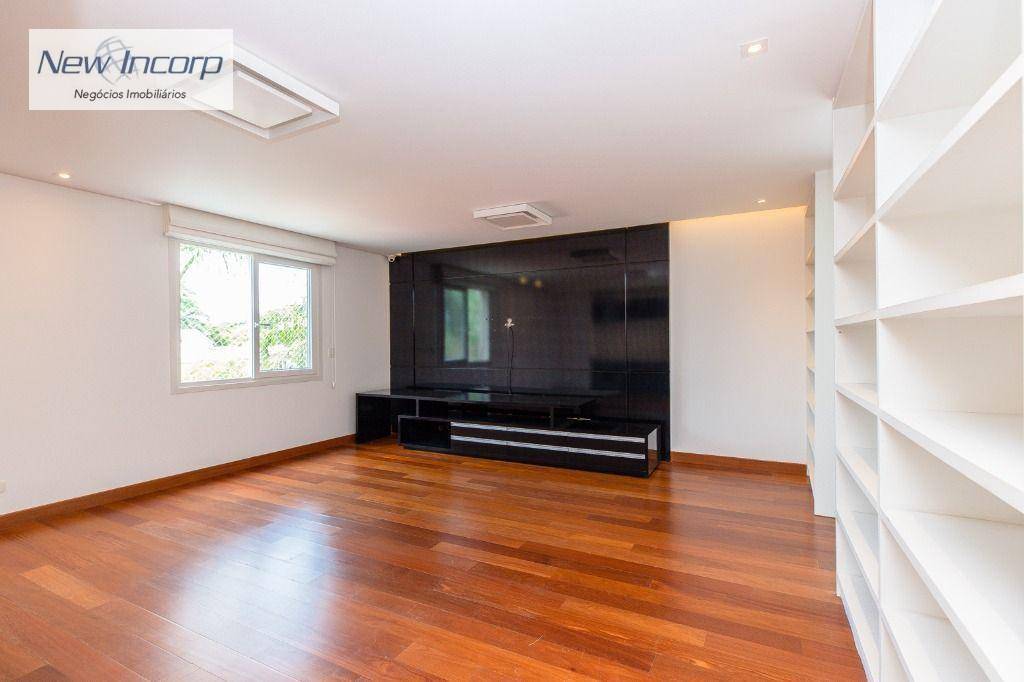 Casa à venda com 5 quartos, 275m² - Foto 54