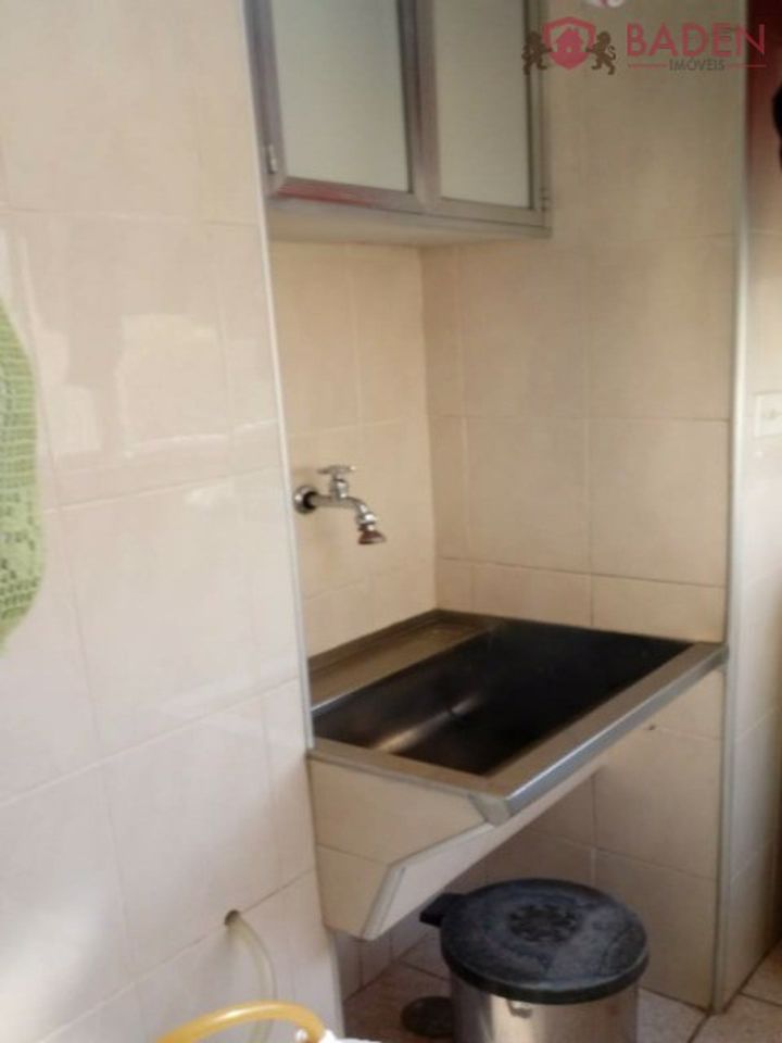 Apartamento à venda com 3 quartos, 70m² - Foto 13