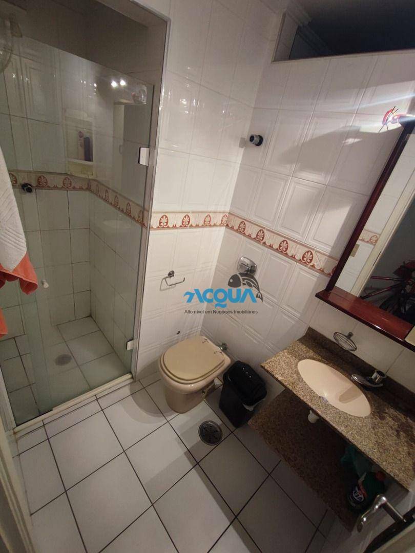 Apartamento à venda com 3 quartos, 70m² - Foto 10