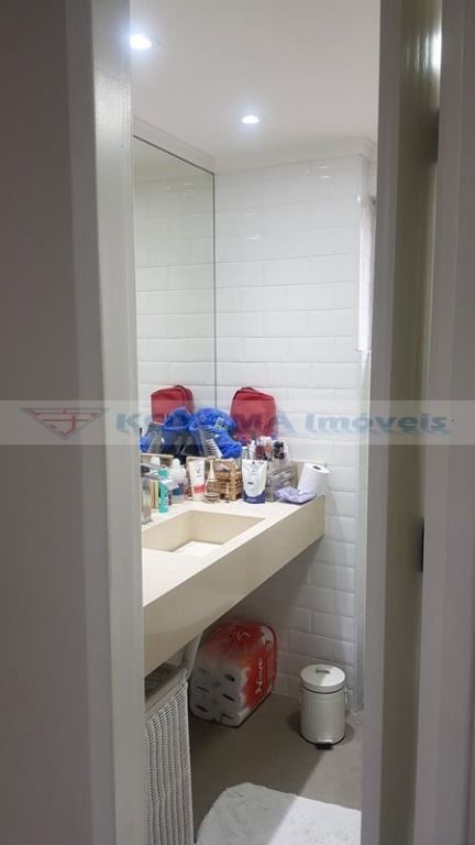 Apartamento à venda com 3 quartos, 105m² - Foto 24