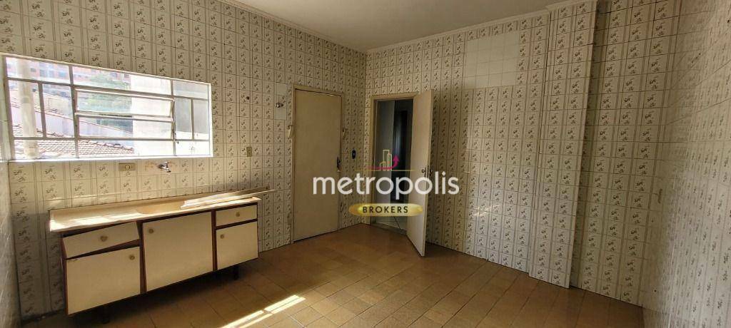 Apartamento para alugar com 2 quartos, 100m² - Foto 9