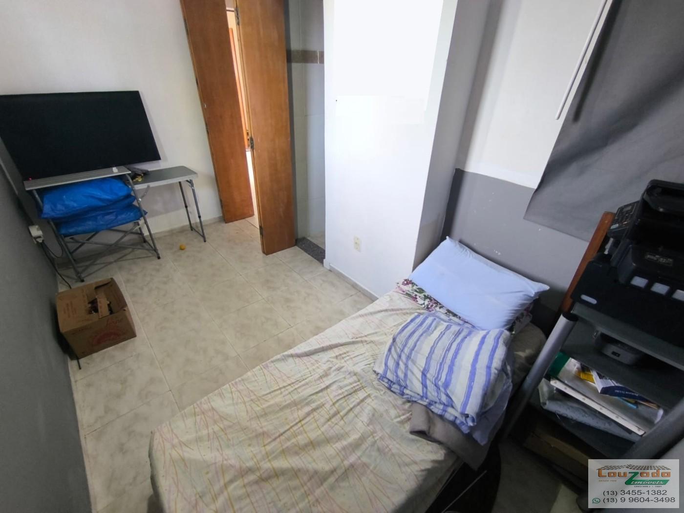 Hotel à venda com 5 quartos, 297m² - Foto 16