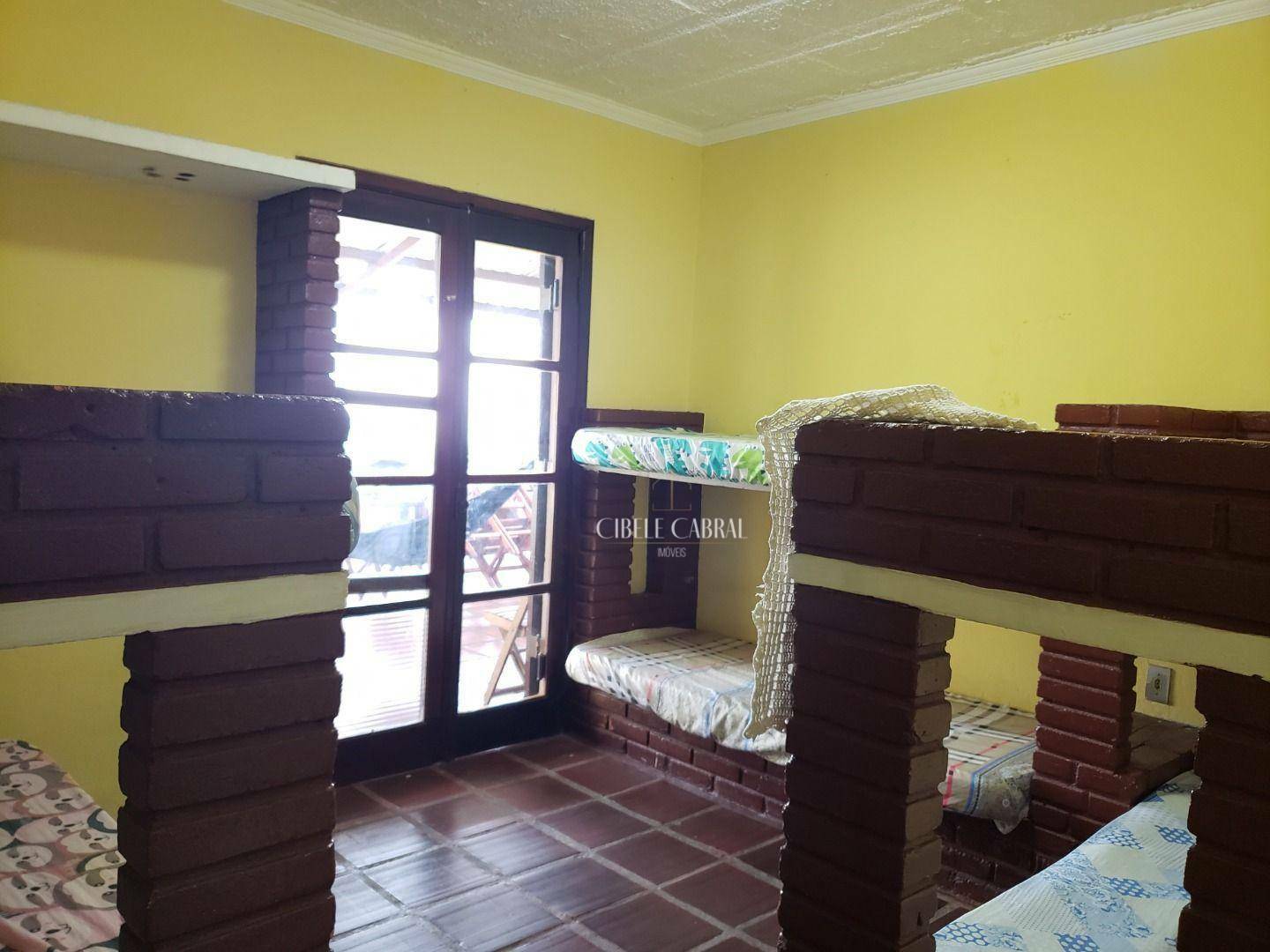 Chácara à venda com 3 quartos, 235m² - Foto 29