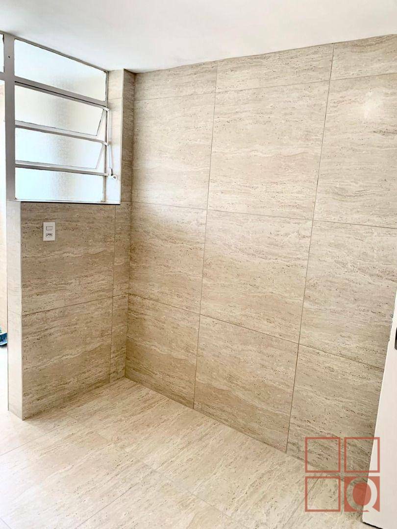 Apartamento à venda com 3 quartos, 72m² - Foto 9