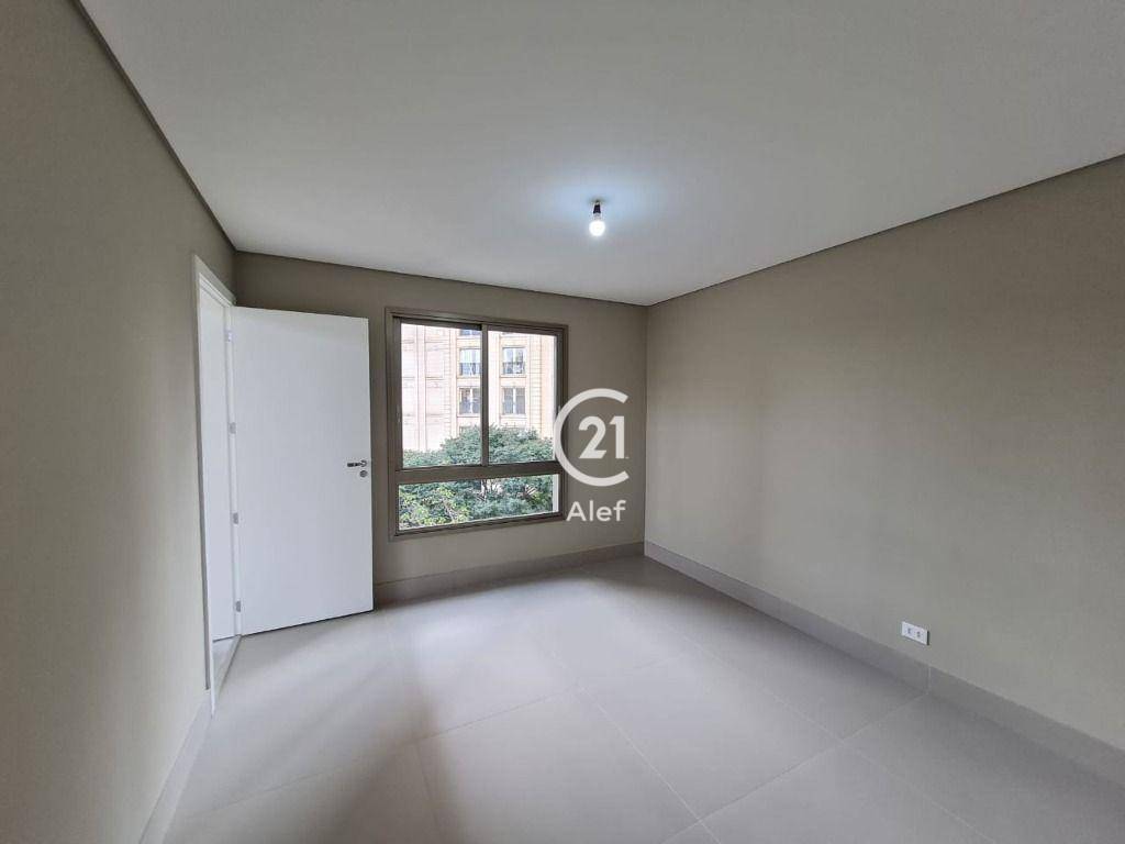 Apartamento à venda com 4 quartos, 390m² - Foto 27