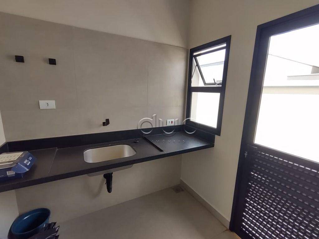 Casa de Condomínio à venda com 3 quartos, 150m² - Foto 12