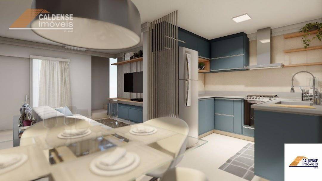 Casa de Condomínio - Foto 4