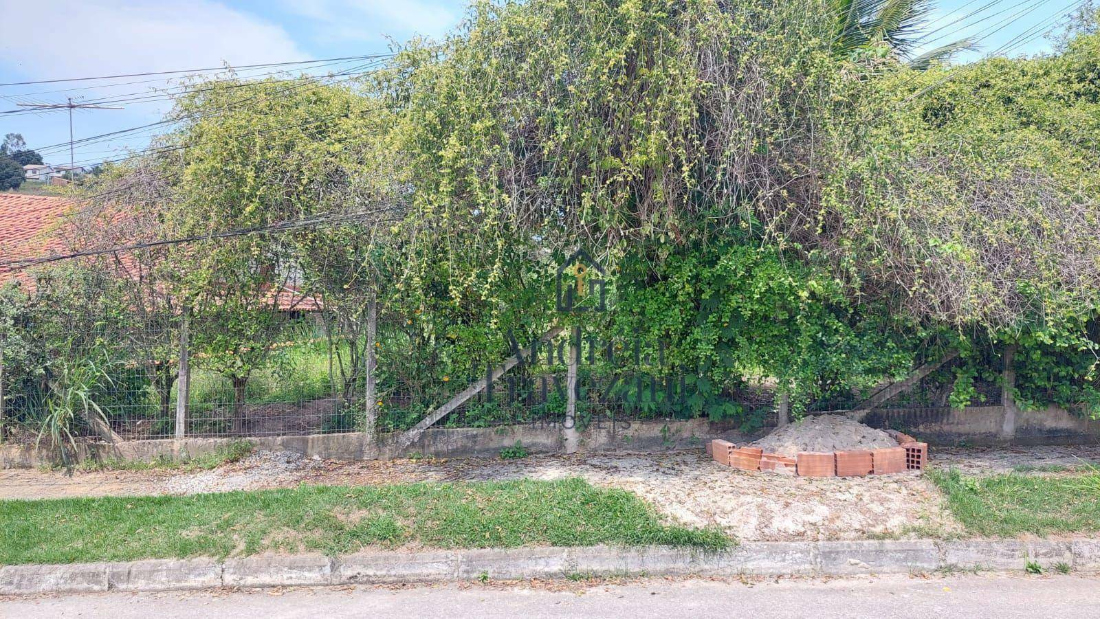 Terreno à venda, 360M2 - Foto 1