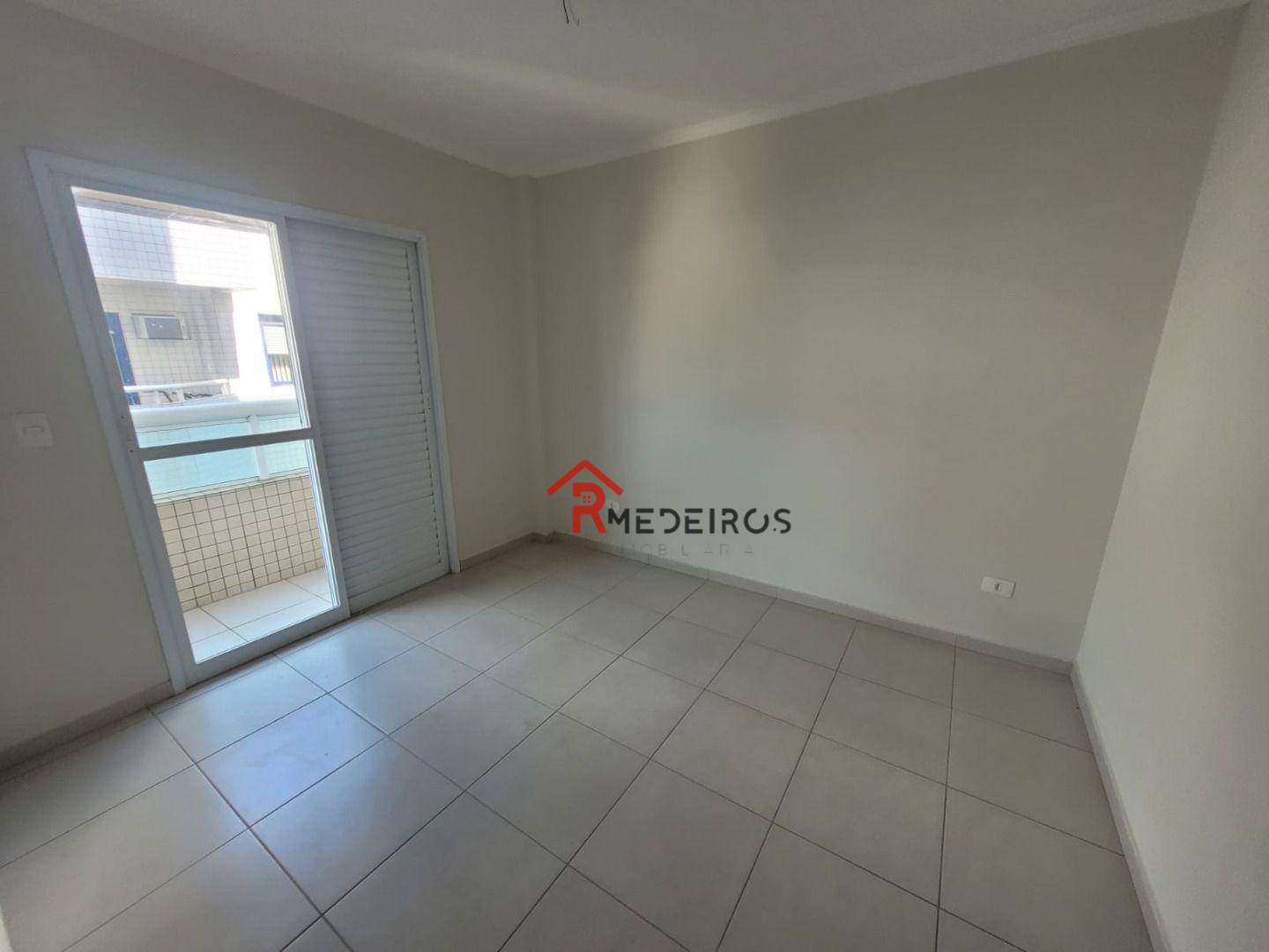 Apartamento à venda com 2 quartos, 88m² - Foto 12