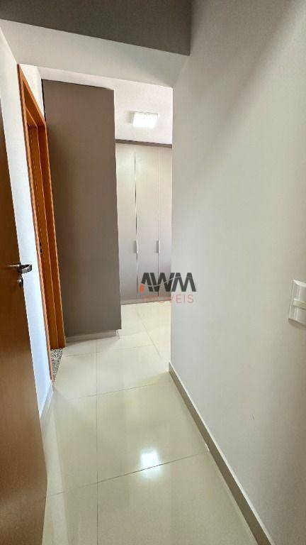 Apartamento à venda com 2 quartos, 63m² - Foto 20